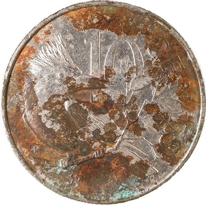 Post-Your-Australian-Circulation-Finds
